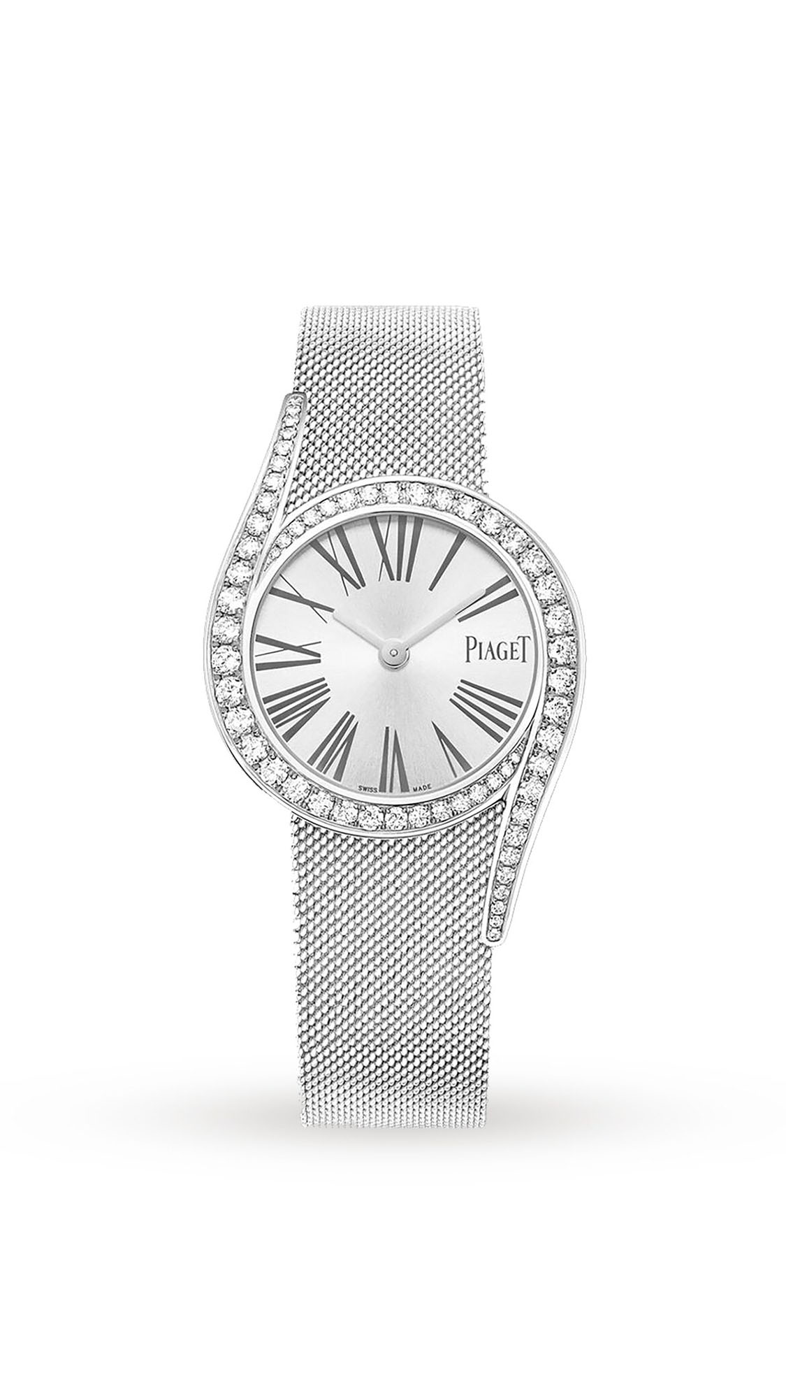 Piaget Limielight Gala