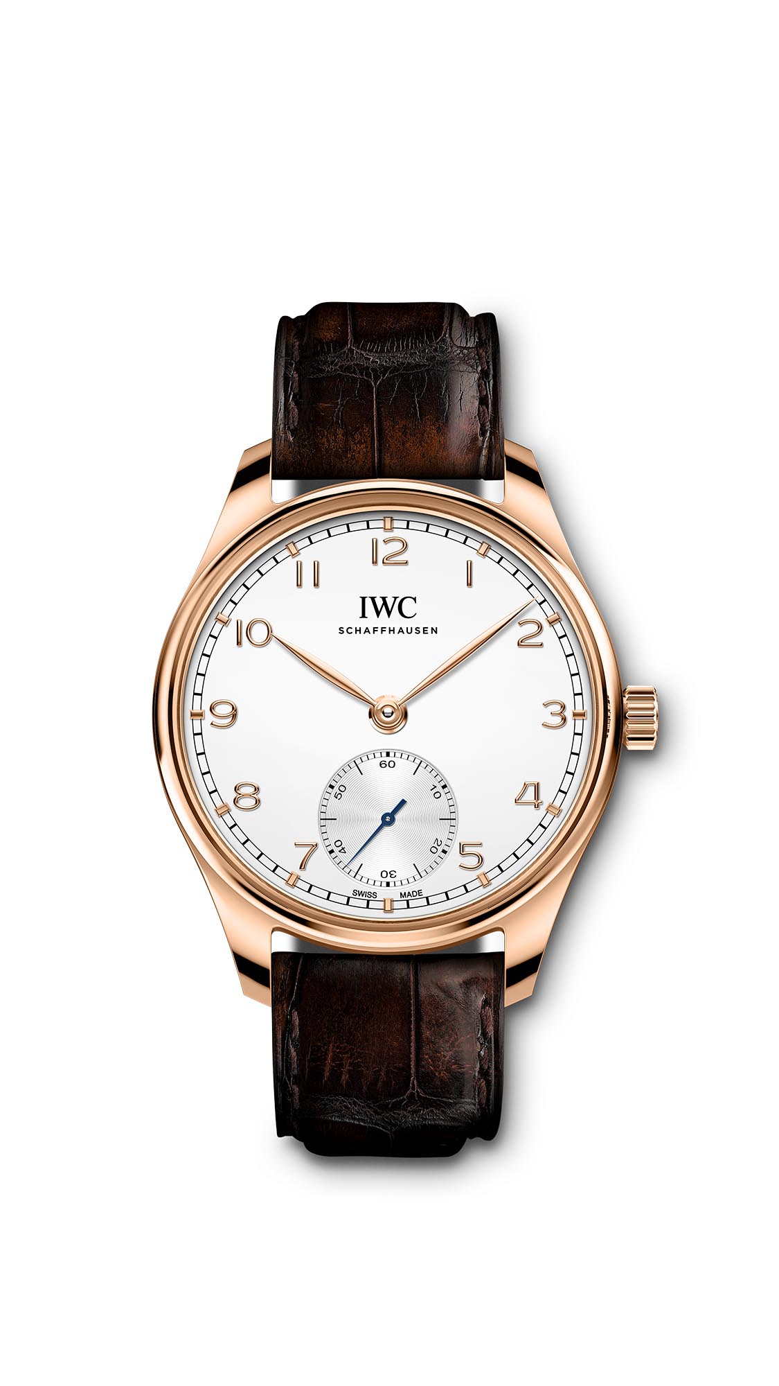 IWC 