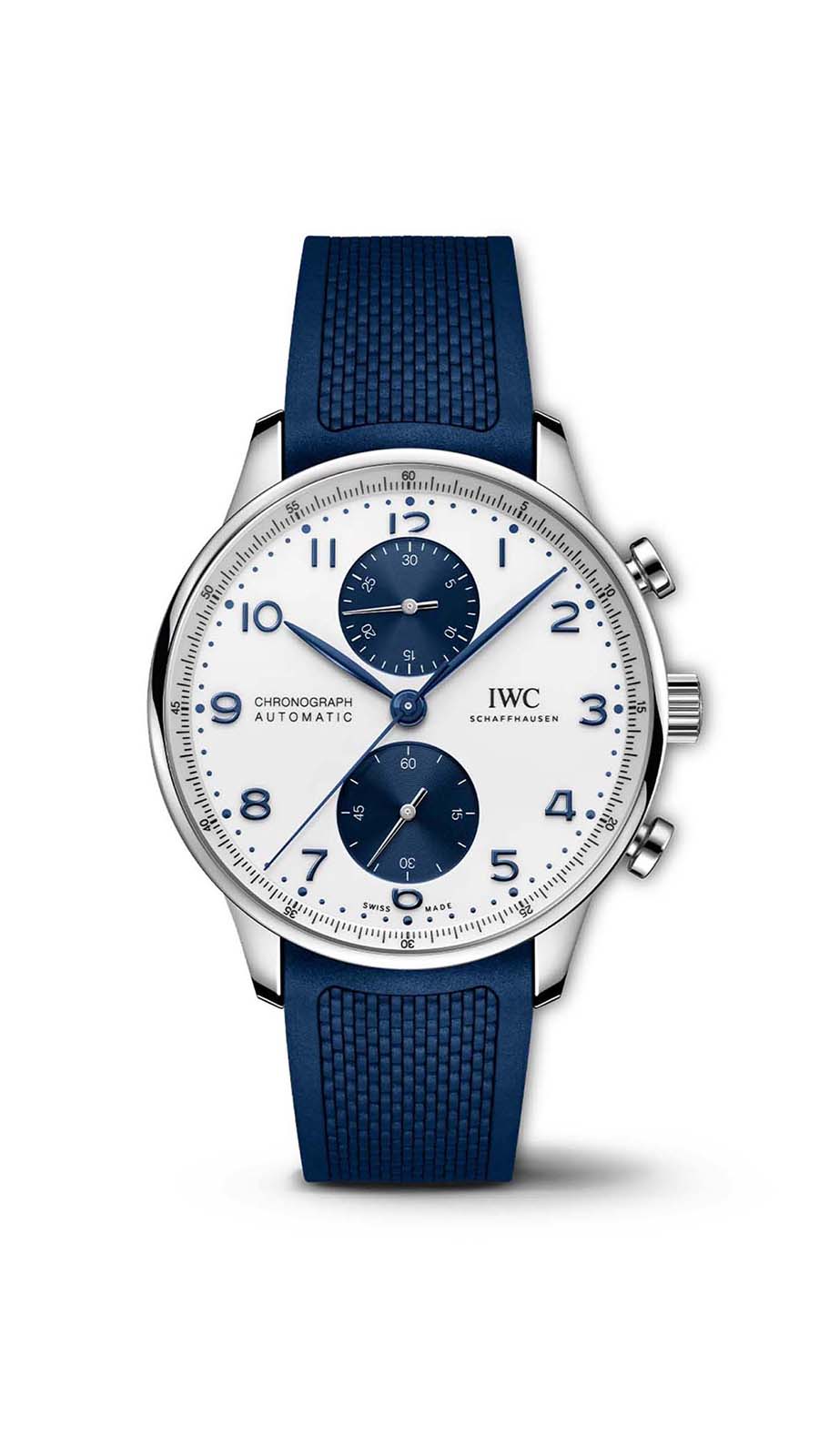 IWC 