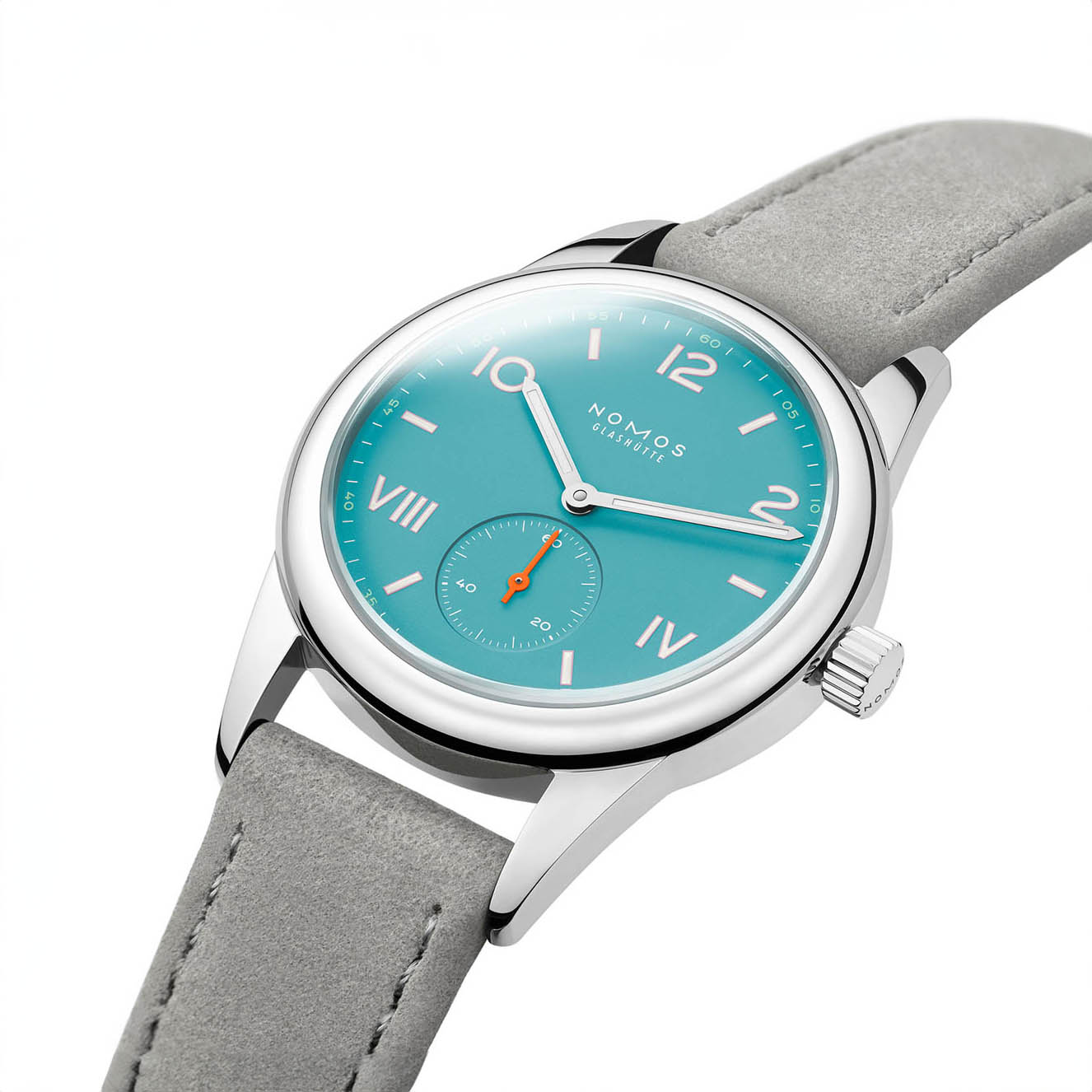 NOMOS Glashütte