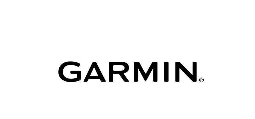 Garmin