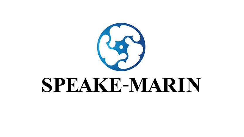 Speake-Marin