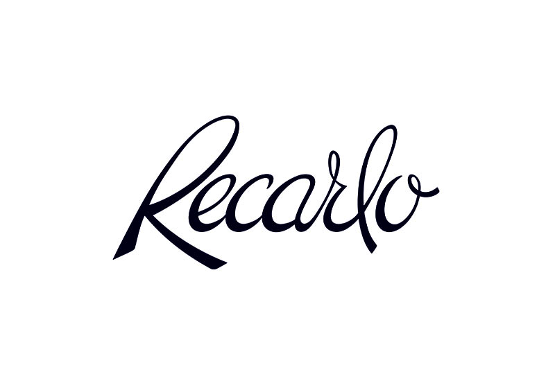 Recarlo