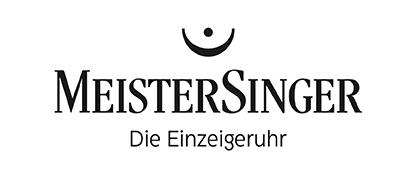 MeisterSinger Logo