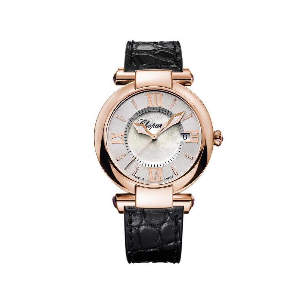 Imperiale - Chopard