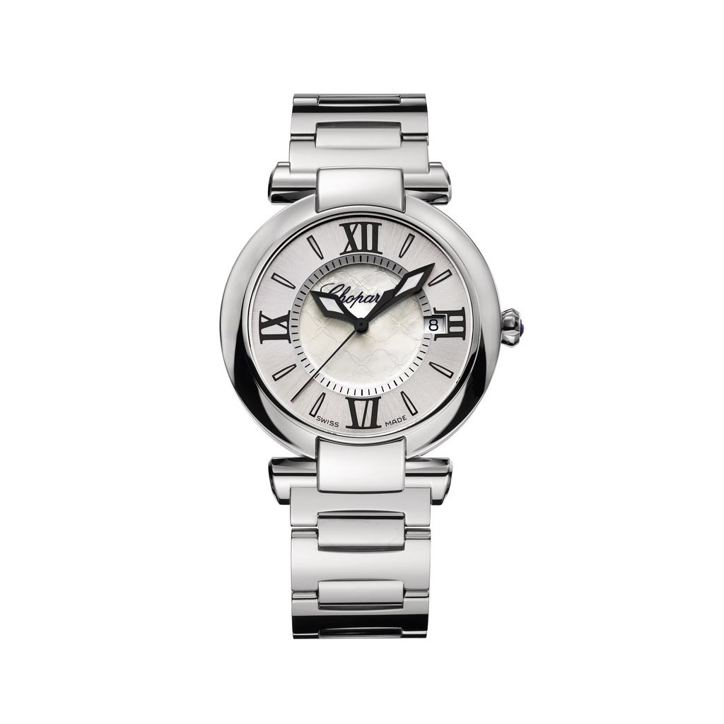 Imperiale - Chopard