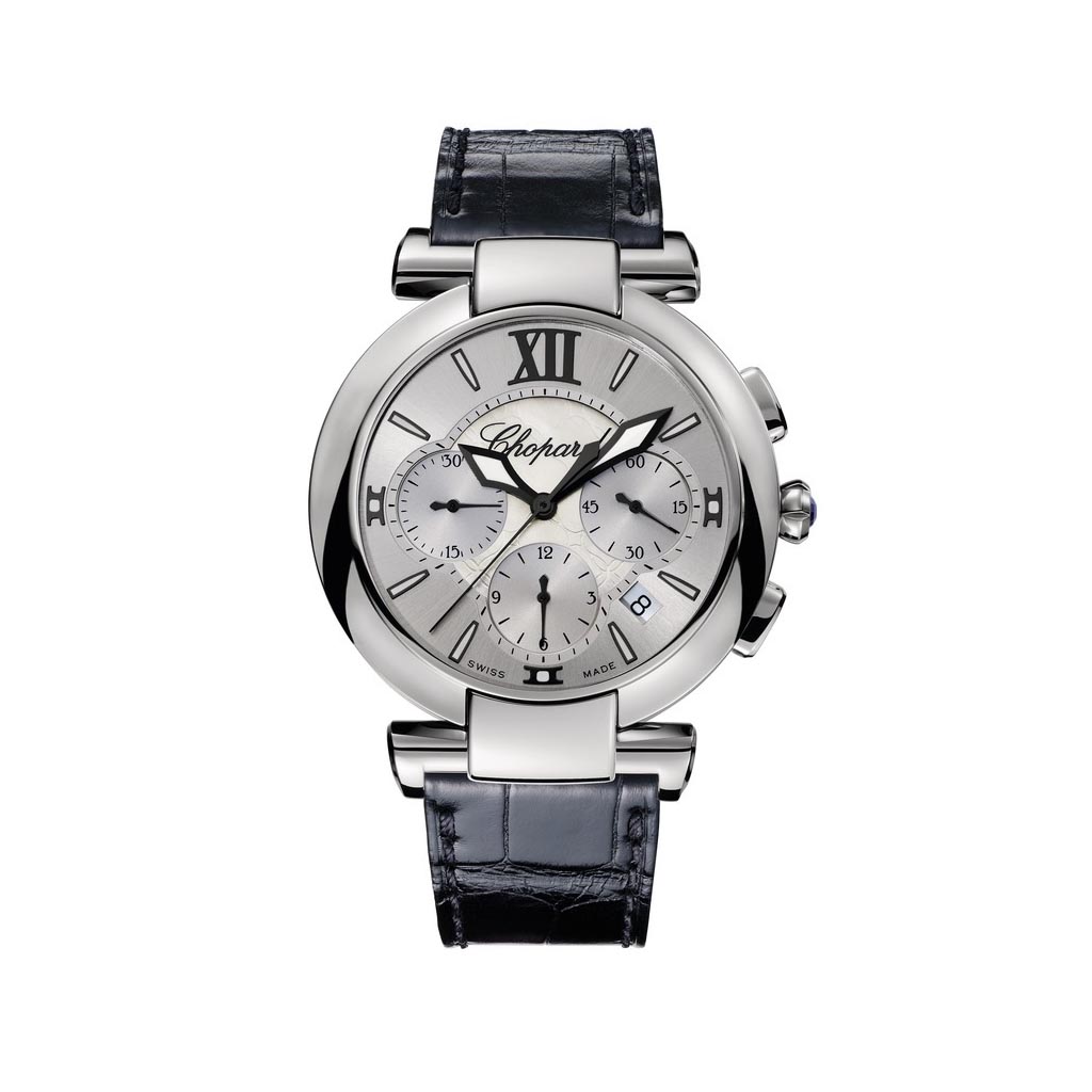 Imperiale - Chopard