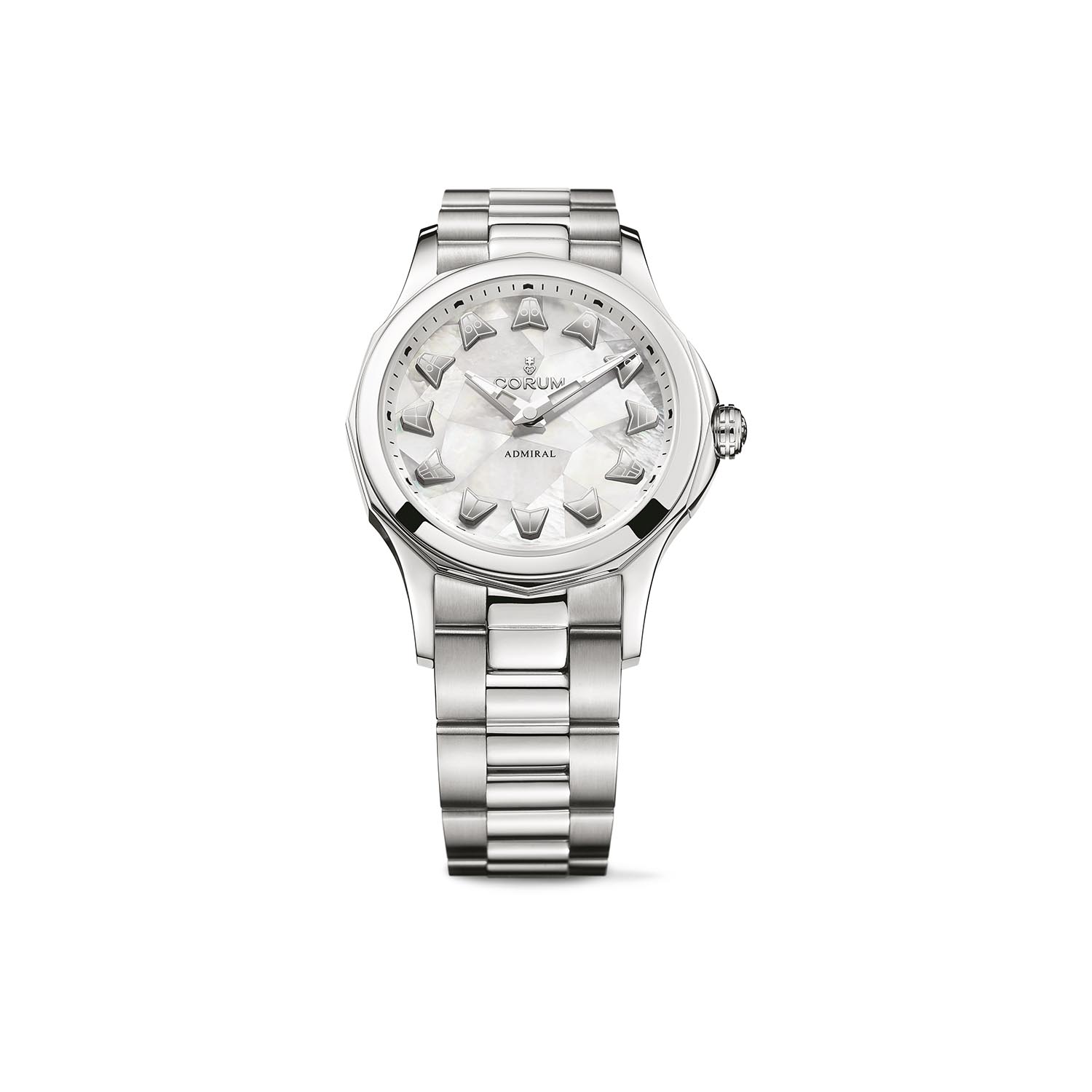 Admiral's Cup Legend 32 Lady - Corum