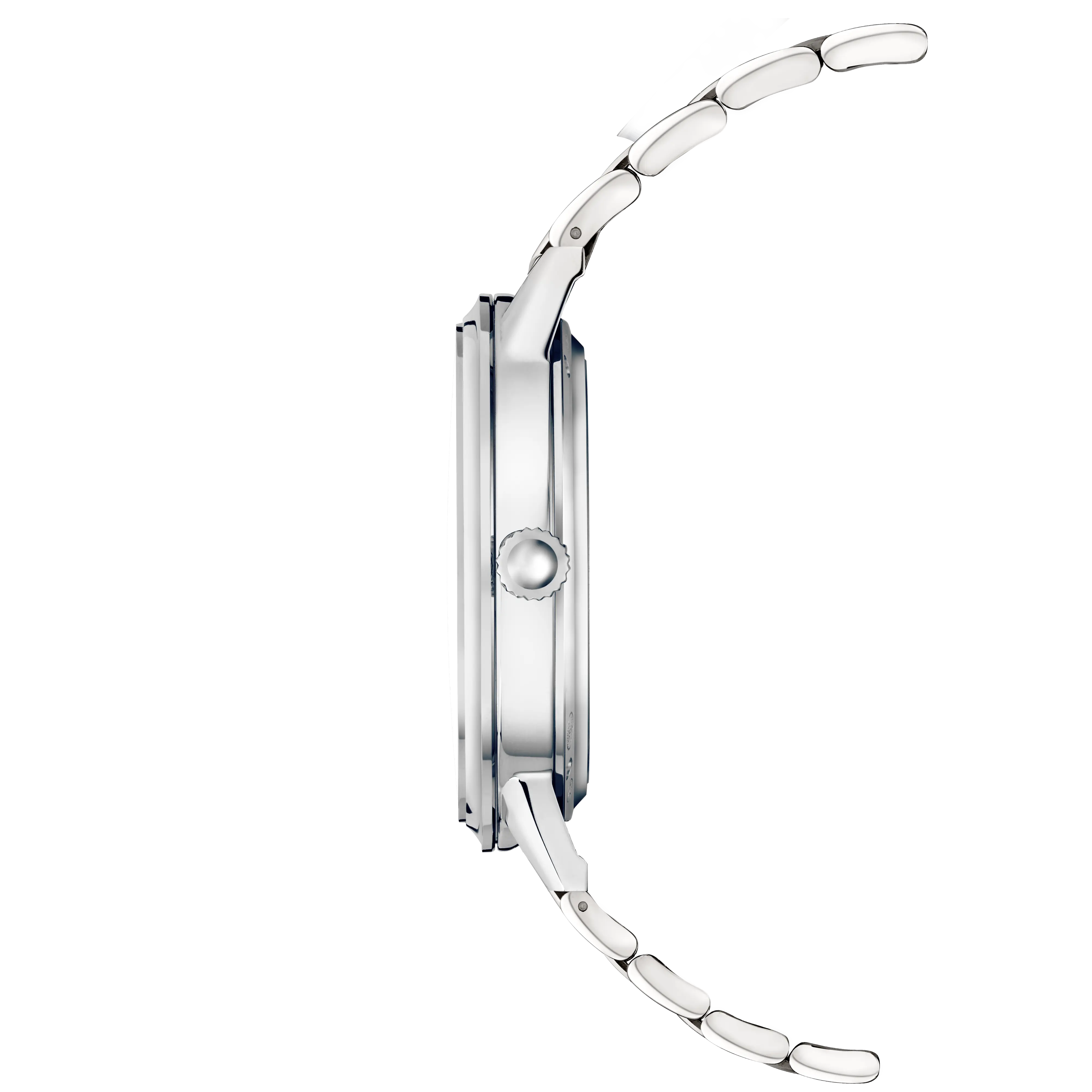 Rendez-Vous Night&Day 29 - Jaeger-LeCoultre Detailansicht