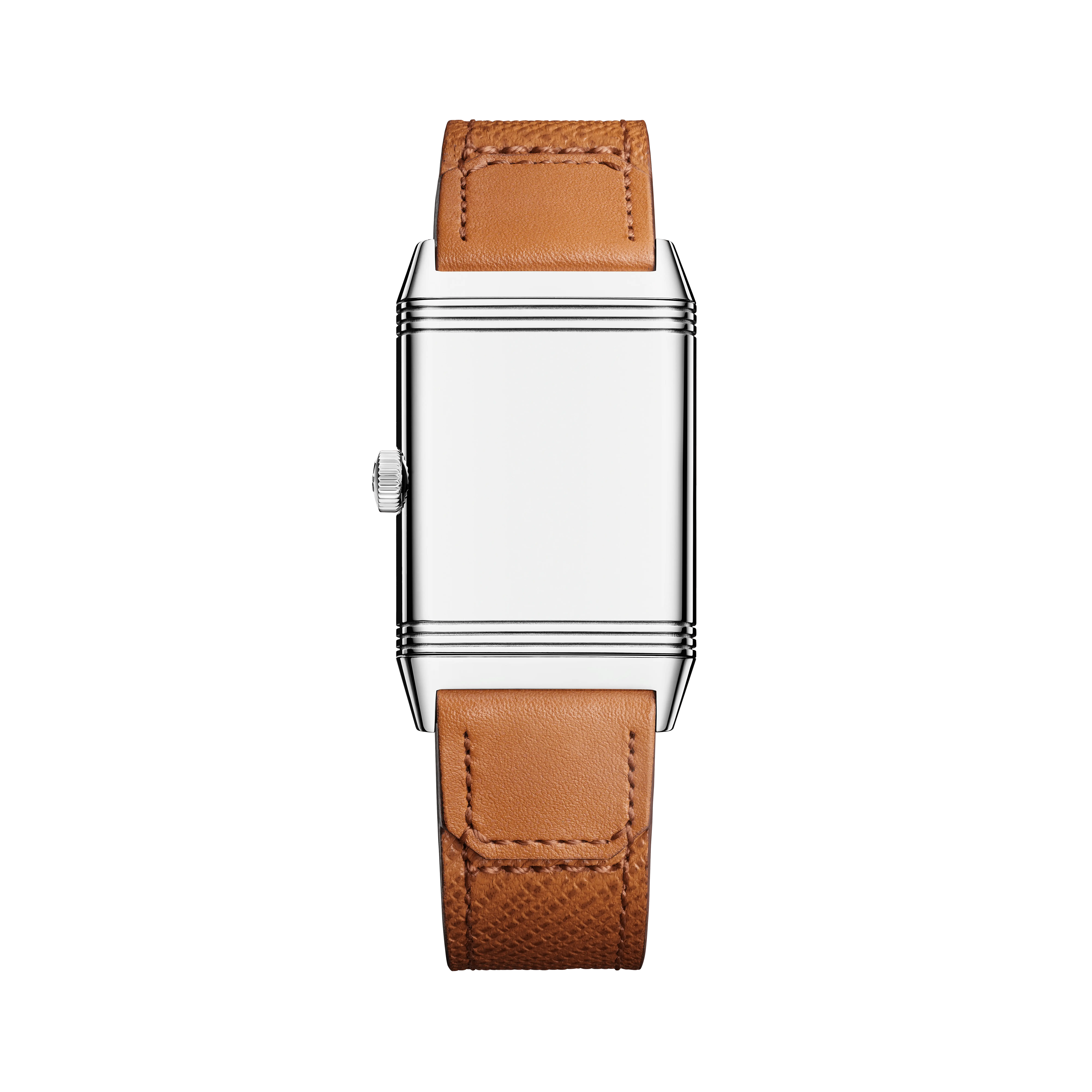 Reverso Tribute Monoface Midsize - Jaeger-LeCoultre Detailansicht
