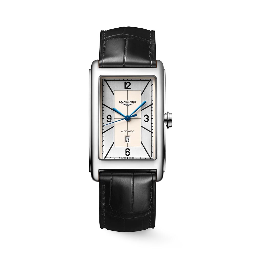 Dolce Vita A - Longines