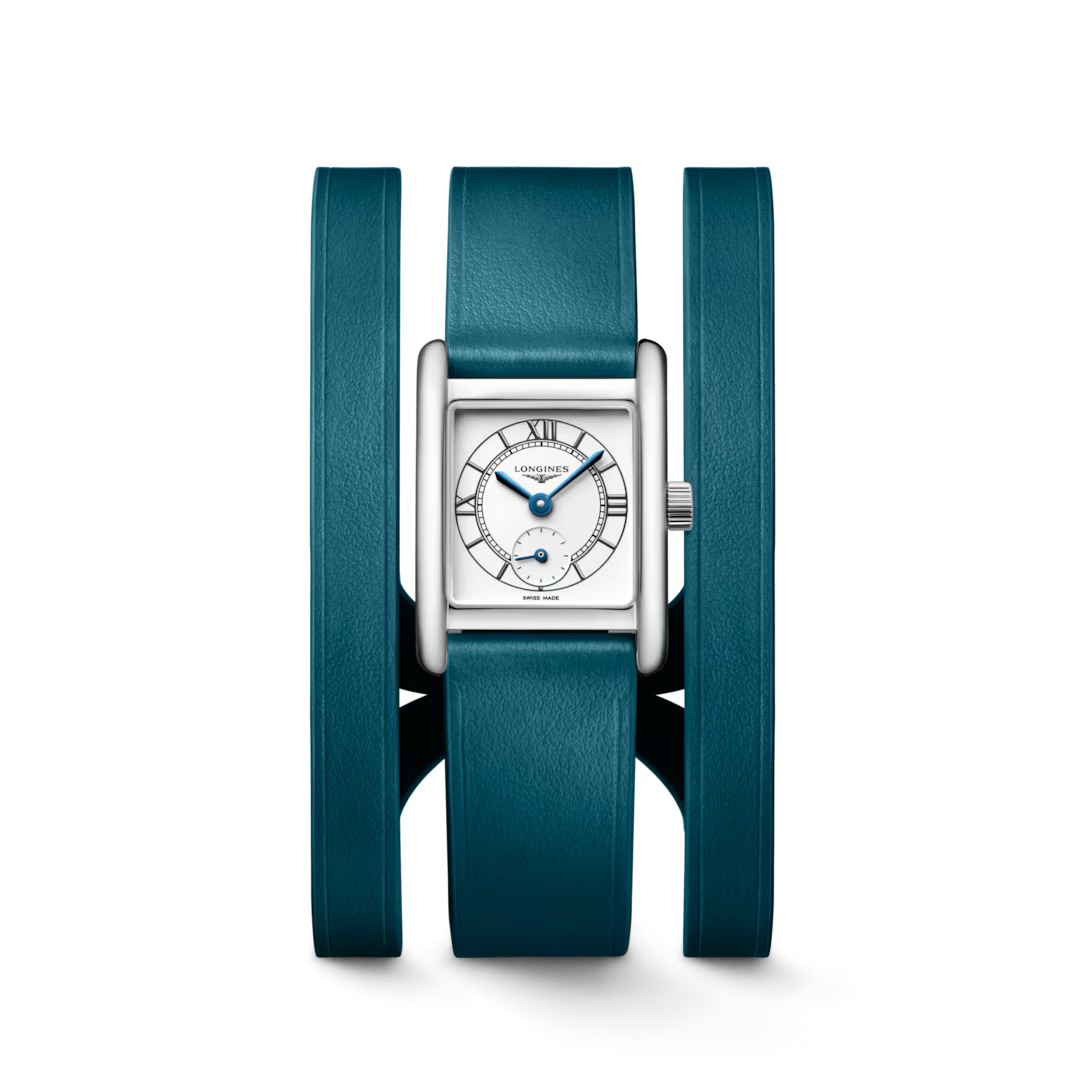 Dolce Vita Mini - Longines