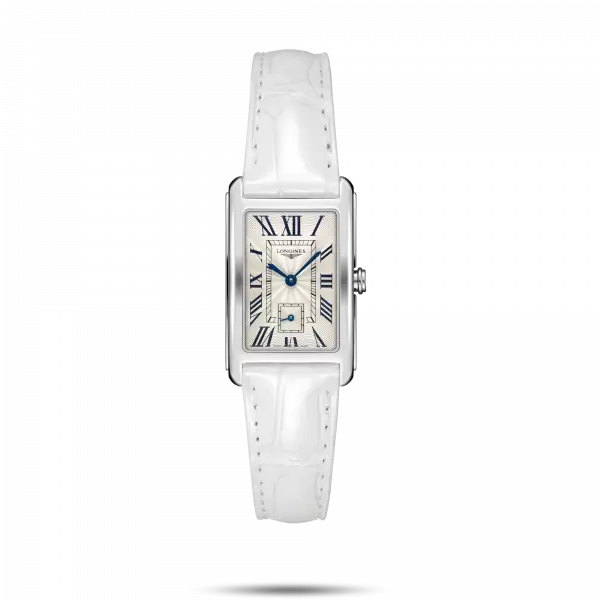 Dolce Vita - Longines