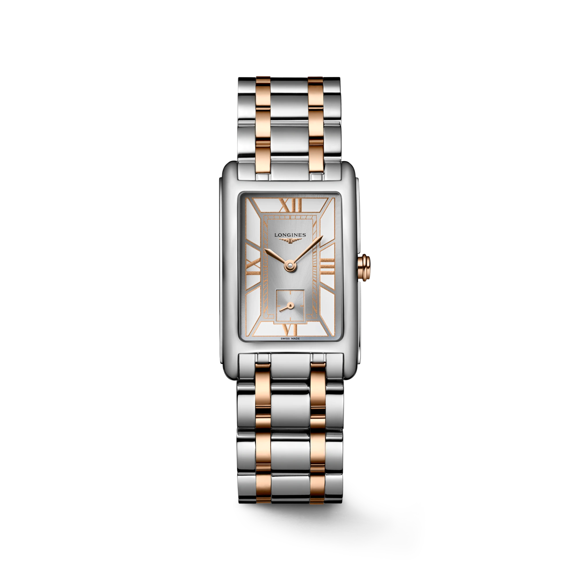 Dolce Vita - Longines