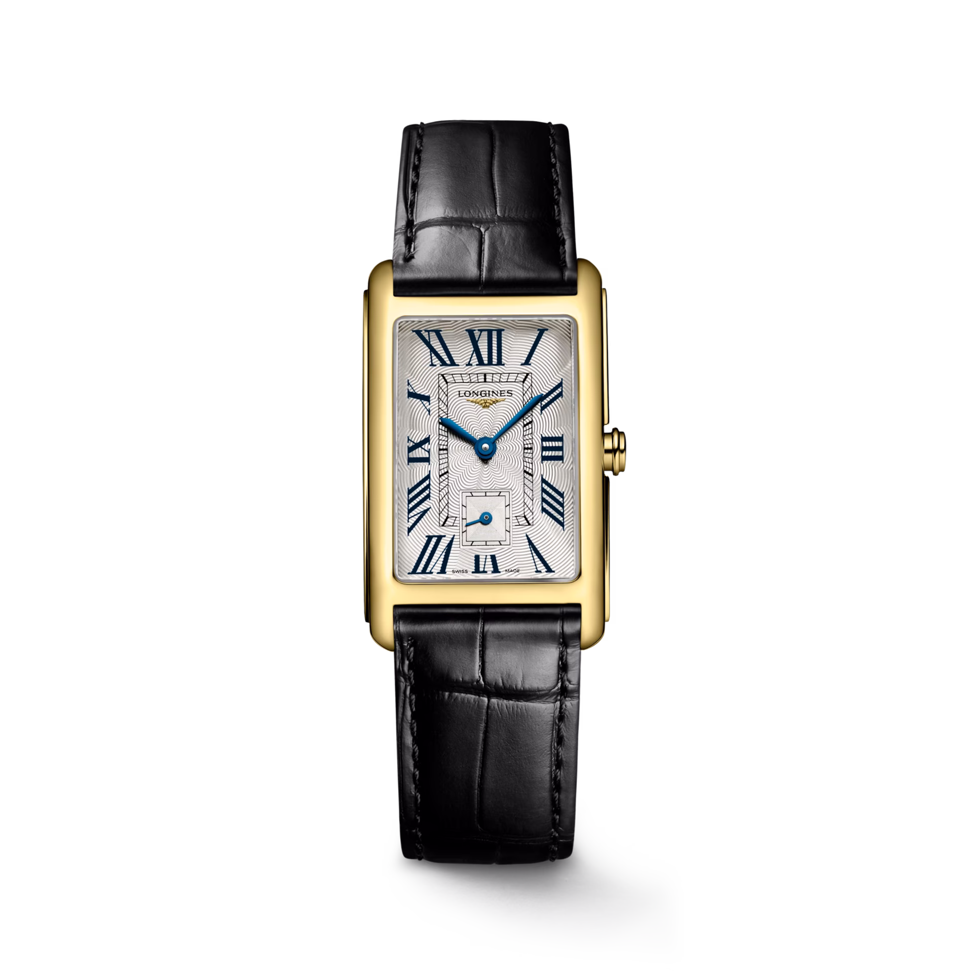 Dolce Vita - Longines