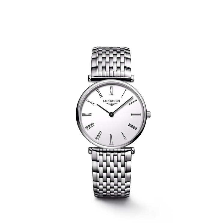 La Grande Classique 29 - Longines