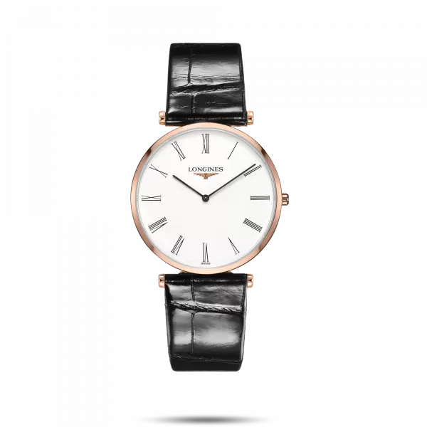 La Grande Classique 37 - Longines