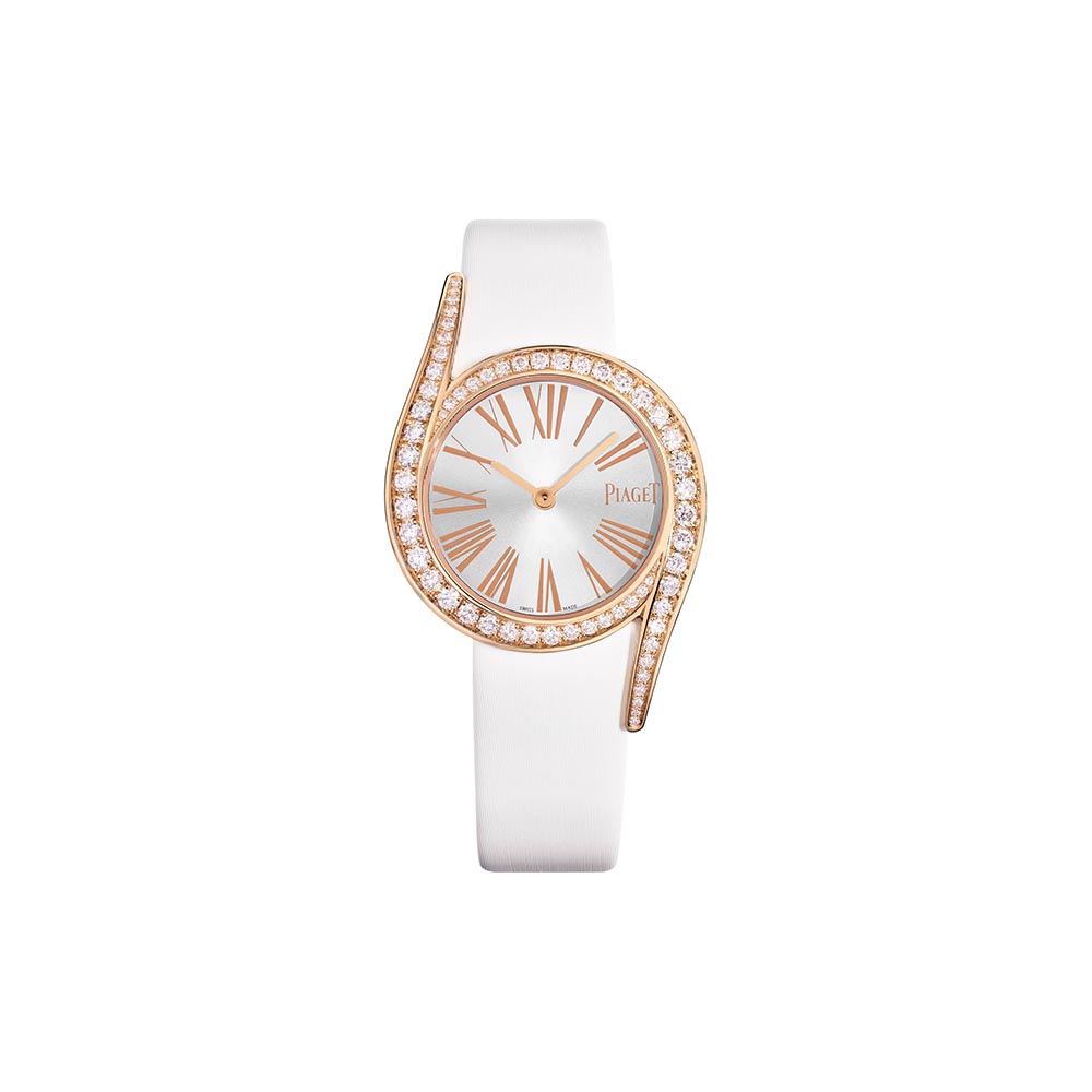Limelight Gala 26 - Piaget