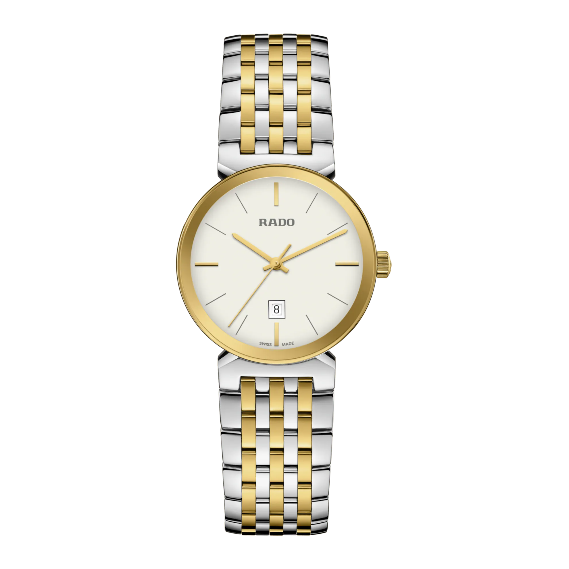 Florence Classic S - Rado