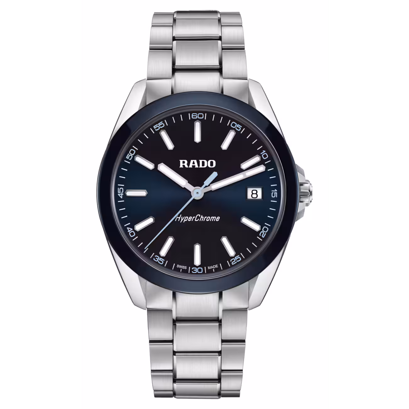 Hyperchrome XL 41,5 - Rado