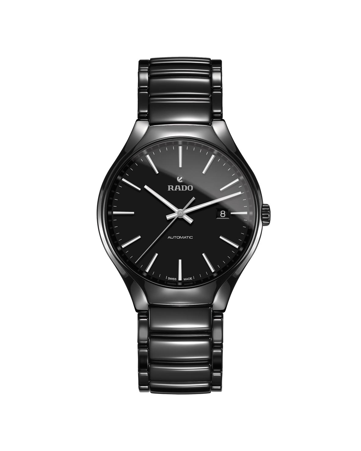 True Auto L - Rado