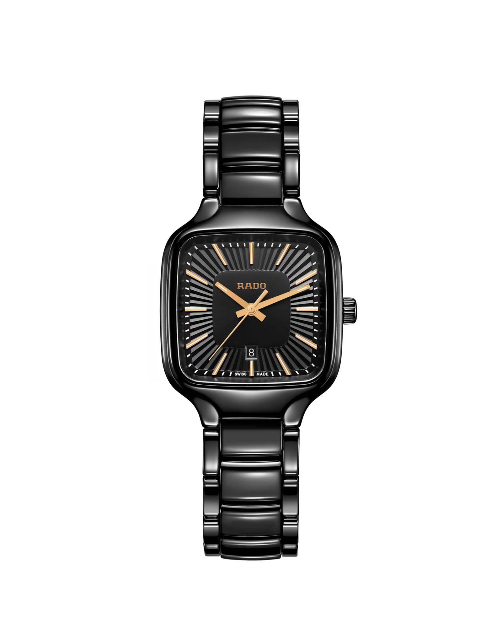 True Square S - Rado