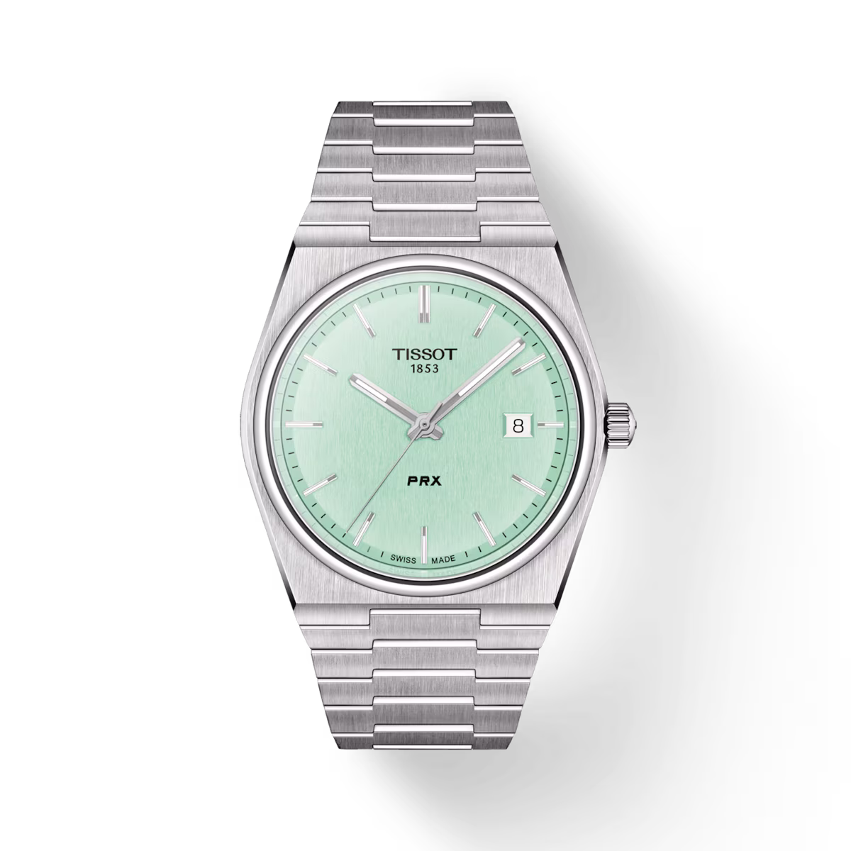 PRX Q 40 - Tissot