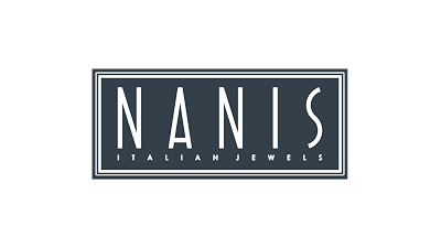 Nanis Logo