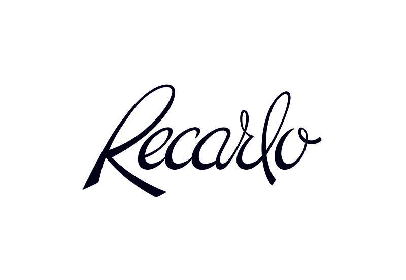 Recarlo Logo