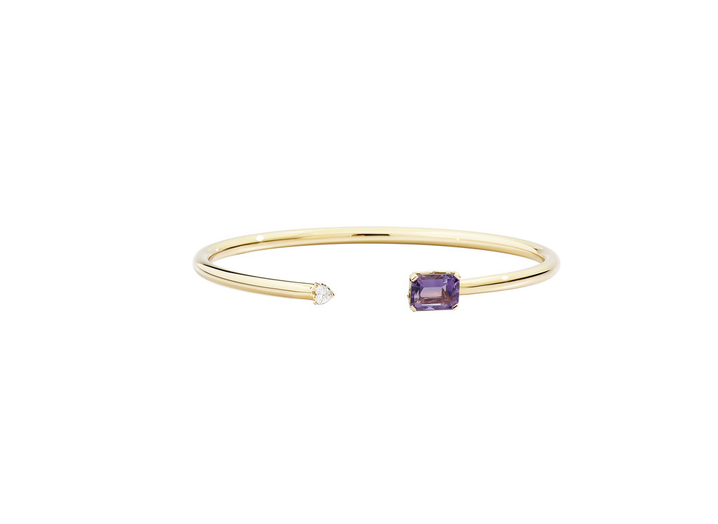 Jewellery Anniversary More - Recarlo